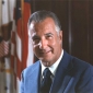 spiro t  agnew