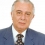 Spyros Kyprianou