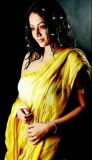 Sreelekha Mitra
