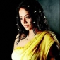Sreelekha Mitra