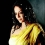 Sreelekha Mitra