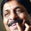 Sreenivasan