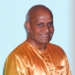 sri chinmoy died