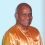 Sri Chinmoy