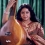 Srividya