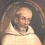 St. Bernard of Clairvaux