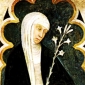 List of Scholastic philosophers - Famouswhy List of Scholastic philosophers - Famouswhy