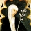 St. Catherine of Siena