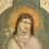 St. Clare