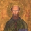 St. Columba