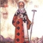 St. David