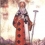 St. David