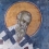 St. Epiphanius