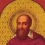St. Francis de Sales