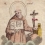 St. Francis of Assisi