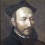 St. Ignatius of Loyola