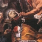 St. Januarius