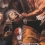 St. Januarius