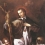 St. John of Nepomuk