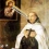 St. John of the Cross