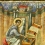 St. Luke