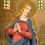 St. Margaret