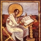 St. Matthew