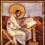 St. Matthew