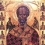 St. Nicholas