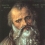 St. Philip