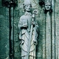 St. Swithun