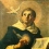 St. Thomas Aquinas