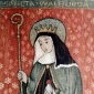 St. Walpurgis