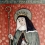 St. Walpurgis