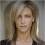 Stacey Alysson