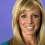 Stacey Butler
