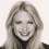 Stacey Cadman