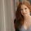 Stacey Farber