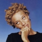 Stacey McKenzie