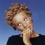 Stacey McKenzie