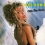 Stacey Q