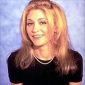 Staci Keanan