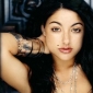 Stacie Orrico