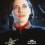 Stacy Haiduk