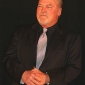 Stacy Keach