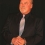 Stacy Keach