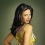 Stacy London