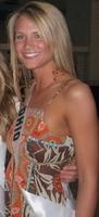 Stacy Offenberger