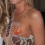 Stacy Offenberger