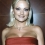 Stacy Valentine